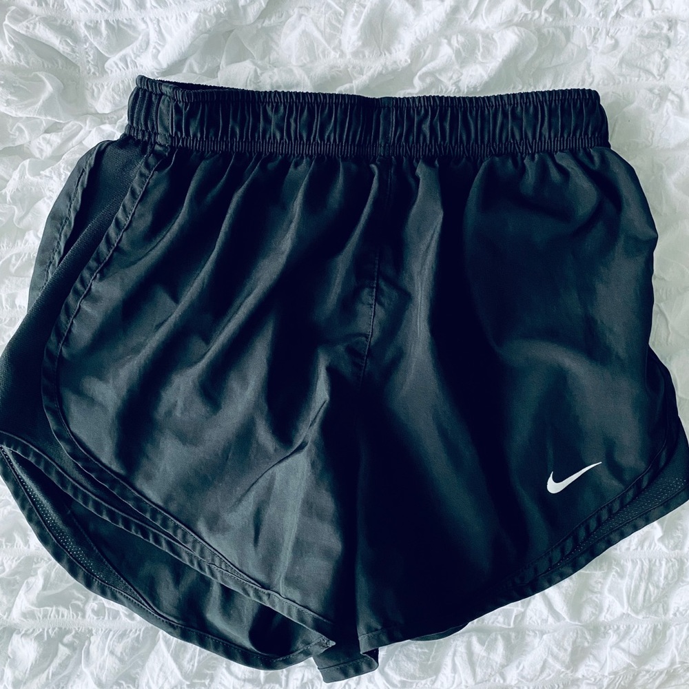 Nike Dri Fit Short